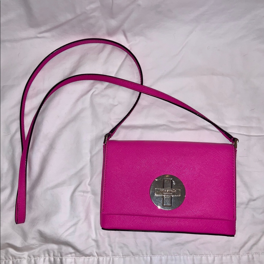 Kate spade bag